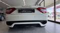 Maserati GranTurismo Granturismo 4.2 BIANCO ELDORADO-BLU NAVI Bianco - thumbnail 19