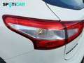 Nissan Qashqai 1.5dCi Acenta 4x2 Weiß - thumbnail 14
