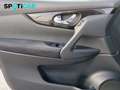 Nissan Qashqai 1.5dCi Acenta 4x2 Weiß - thumbnail 20