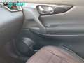 Nissan Qashqai 1.5dCi Acenta 4x2 Weiß - thumbnail 21