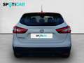 Nissan Qashqai 1.5dCi Acenta 4x2 Weiß - thumbnail 5