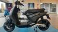 Piaggio Piaggio 1 ACTIVE Nero - thumbnail 2