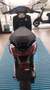 Piaggio Piaggio 1 ACTIVE Nero - thumbnail 5