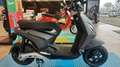 Piaggio Piaggio 1 ACTIVE Nero - thumbnail 1