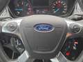 Ford Tourneo Custom L1 Titanium MOTOR UNRUHIG Grau - thumbnail 16