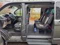 Ford Tourneo Custom L1 Titanium MOTOR UNRUHIG Gris - thumbnail 11