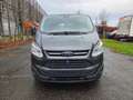 Ford Tourneo Custom L1 Titanium MOTOR UNRUHIG Gris - thumbnail 2