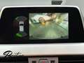 BMW X2 xdrive 20d Business X Weiß - thumbnail 12