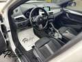 BMW X2 xdrive 20d Business X Weiß - thumbnail 5