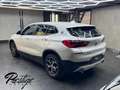 BMW X2 xdrive 20d Business X Weiß - thumbnail 3