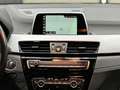 BMW X2 xdrive 20d Business X Weiß - thumbnail 11