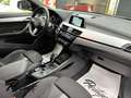 BMW X2 xdrive 20d Business X Weiß - thumbnail 16