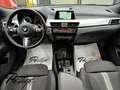 BMW X2 xdrive 20d Business X Weiß - thumbnail 9