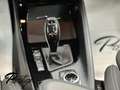 BMW X2 xdrive 20d Business X Weiß - thumbnail 13