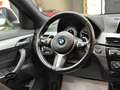 BMW X2 xdrive 20d Business X Weiß - thumbnail 10