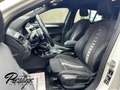 BMW X2 xdrive 20d Business X Weiß - thumbnail 6
