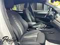 BMW X2 xdrive 20d Business X Weiß - thumbnail 14