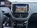 Peugeot 208 1.4 VTi Griffe 5drs Airco Navi Leer Gris - thumbnail 15