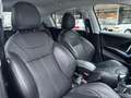 Peugeot 208 1.4 VTi Griffe 5drs Airco Navi Leer Gris - thumbnail 11