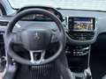 Peugeot 208 1.4 VTi Griffe 5drs Airco Navi Leer Gris - thumbnail 13