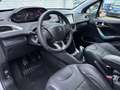 Peugeot 208 1.4 VTi Griffe 5drs Airco Navi Leer Gris - thumbnail 9