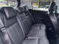 Peugeot 208 1.4 VTi Griffe 5drs Airco Navi Leer Gris - thumbnail 12