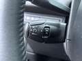 Peugeot 208 1.4 VTi Griffe 5drs Airco Navi Leer Gris - thumbnail 17
