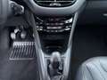 Peugeot 208 1.4 VTi Griffe 5drs Airco Navi Leer Gris - thumbnail 16