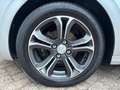 Peugeot 208 1.4 VTi Griffe 5drs Airco Navi Leer Gris - thumbnail 19