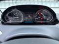 Peugeot 208 1.4 VTi Griffe 5drs Airco Navi Leer Gris - thumbnail 18