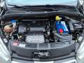 Peugeot 208 1.4 VTi Griffe 5drs Airco Navi Leer Gris - thumbnail 20
