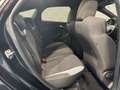 Ford Focus Lim. 2.0*ST*RECARO-R.KAM-TEMPO-SHZ-SP.FW Schwarz - thumbnail 13