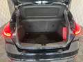 Ford Focus Lim. 2.0*ST*RECARO-R.KAM-TEMPO-SHZ-SP.FW Schwarz - thumbnail 5