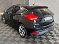 Ford Focus Lim. 2.0*ST*RECARO-R.KAM-TEMPO-SHZ-SP.FW Schwarz - thumbnail 3