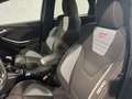 Ford Focus Lim. 2.0*ST*RECARO-R.KAM-TEMPO-SHZ-SP.FW Schwarz - thumbnail 22