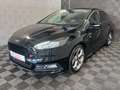Ford Focus Lim. 2.0*ST*RECARO-R.KAM-TEMPO-SHZ-SP.FW Schwarz - thumbnail 2