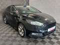 Ford Focus Lim. 2.0*ST*RECARO-R.KAM-TEMPO-SHZ-SP.FW Schwarz - thumbnail 1