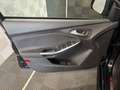 Ford Focus Lim. 2.0*ST*RECARO-R.KAM-TEMPO-SHZ-SP.FW Schwarz - thumbnail 18