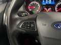 Ford Focus Lim. 2.0*ST*RECARO-R.KAM-TEMPO-SHZ-SP.FW Schwarz - thumbnail 29