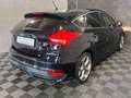 Ford Focus Lim. 2.0*ST*RECARO-R.KAM-TEMPO-SHZ-SP.FW Schwarz - thumbnail 4