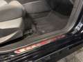 Ford Focus Lim. 2.0*ST*RECARO-R.KAM-TEMPO-SHZ-SP.FW Schwarz - thumbnail 16