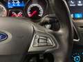 Ford Focus Lim. 2.0*ST*RECARO-R.KAM-TEMPO-SHZ-SP.FW Schwarz - thumbnail 31