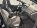 Ford Focus Lim. 2.0*ST*RECARO-R.KAM-TEMPO-SHZ-SP.FW Schwarz - thumbnail 15
