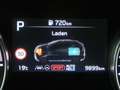 Kia XCeed 1.6 GDI DCT6 OPF Plug-in Hybrid SPIRIT! Grau - thumbnail 23
