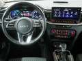 Kia XCeed 1.6 GDI DCT6 OPF Plug-in Hybrid SPIRIT! Grau - thumbnail 17