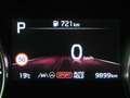 Kia XCeed 1.6 GDI DCT6 OPF Plug-in Hybrid SPIRIT! Grau - thumbnail 21