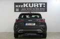 Kia XCeed 1.6 GDI DCT6 OPF Plug-in Hybrid SPIRIT! Grau - thumbnail 5