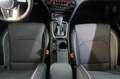 Kia XCeed 1.6 GDI DCT6 OPF Plug-in Hybrid SPIRIT! Grau - thumbnail 13