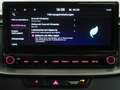 Kia XCeed 1.6 GDI DCT6 OPF Plug-in Hybrid SPIRIT! Grau - thumbnail 33