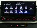 Kia XCeed 1.6 GDI DCT6 OPF Plug-in Hybrid SPIRIT! Grau - thumbnail 25